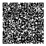 QR код гостевого дома Победа