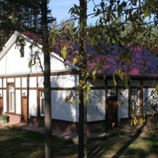 Фотография банкетного зала Пушкин