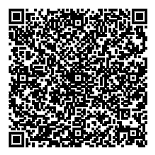 QR код достопримечательности Мемориал Героям народной войны