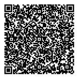 QR код гостевого дома Херсонская, 39