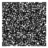 QR код гостиницы Горные Забавы