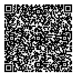 QR код достопримечательности Мельничный парк