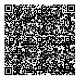 QR код квартиры Апартаменты на Парижской Коммуны 14