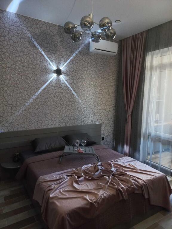 Фотография квартиры Апартаменты на улице Пирогова 5/3