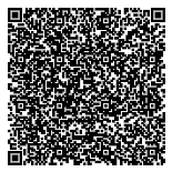 QR код музея Литературно-мемориальный музей Ф.М. Достоевского