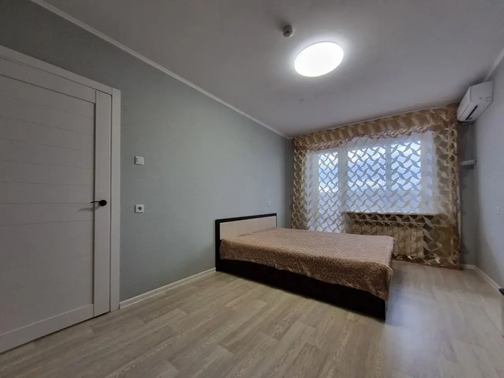 Фотография квартиры Квартира на Радищева