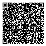 QR код квартиры Турист на улице Александра Матросова
