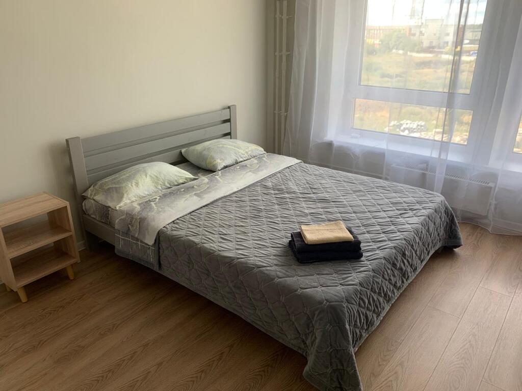 Фотография квартиры Квартира Apart Dukat