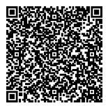 QR код мини отеля АннЛен
