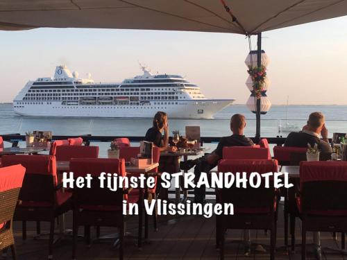 Фотография гостиницы Hotel Truida