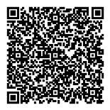 QR код квартиры Апартаменты GOSH Baku