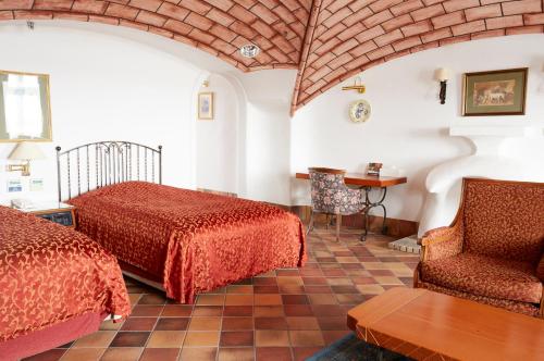 Фотография гостиницы Wellness Forest Nasu