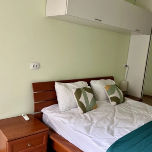 Фотография квартиры Квартира в 5 Минутах от Волжской Набережной