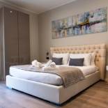 Фотография гостевого дома XXIV Domus Luxury Suites