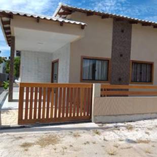 Фотографии гостевого дома
Casa de praia no Condomínio Guaratiba, Prado-BA