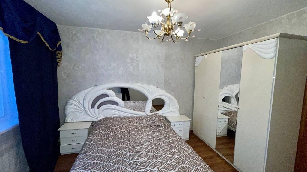 Фотография квартиры Comfort Home (Комфорт Хоум) на Пятницком шоссе