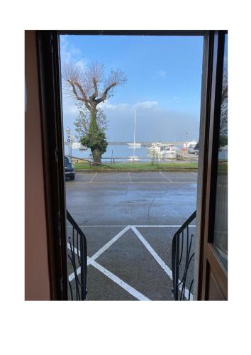 Фотография мини отеля Alloggio turistico