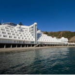 Фотография гостиницы Европа