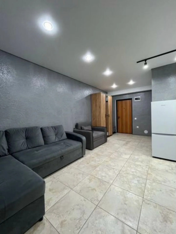 Фотография квартиры Апартаменты Уютные апартаменты в центре