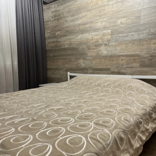 Фотография квартиры Квартира дизайнерская