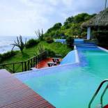 Фотография гостиницы Hotel Casa Barlovento