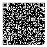 QR код квартиры Апартаменты КвартАп на Московском 122А