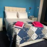 Фотография гостиницы Eliza House