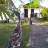 Фотография гостевого дома La DEPENDANCE CREOLE