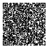 QR код мини отеля Альбатрос