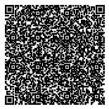 QR код музея Этнографический музей народов Забайкалья