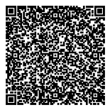 QR код храма Церковь Рождества Богородицы