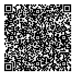 QR код квартиры Апартаменты на Немиге 6