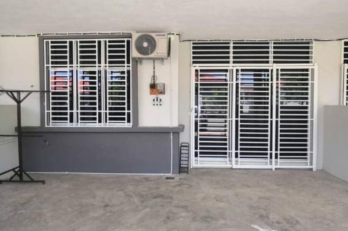 Фотографии гостевого дома
Zumara Homestay Jerantut Pahang