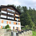 Фотография гостевого дома Chalet Methfessel