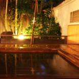 Фотография мини отеля Yanagiya