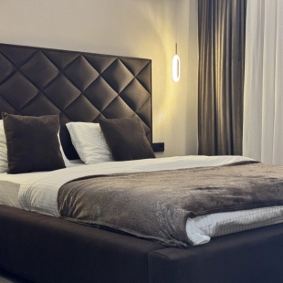 Фотография квартиры Квартира в ЖК Кварталы 1777