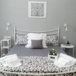 Фотография мини отеля Dove nasce il Sole B&B