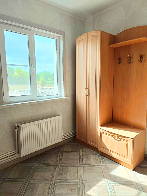 Фотография Коттеджа Частный дом домашний Уют