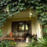 Фотография гостевого дома Rumah Taman