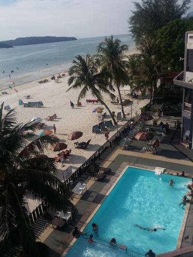 Фотографии гостиницы
Best Star Resort