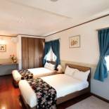 Фотография гостевого дома Fantastic Story