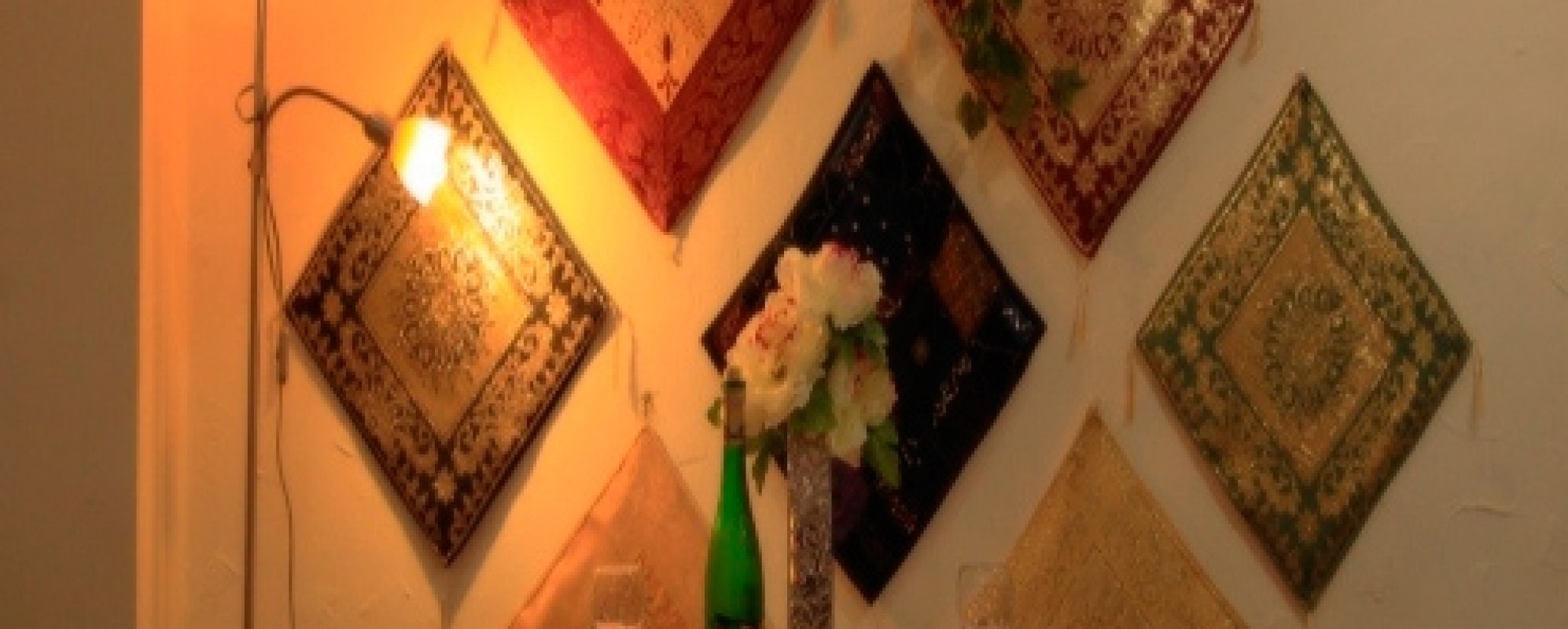 Фотографии ресторана
Евразия