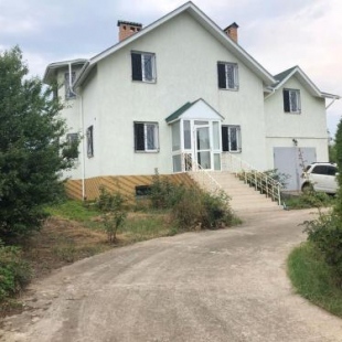 Фотография гостевого дома Приморская, 104