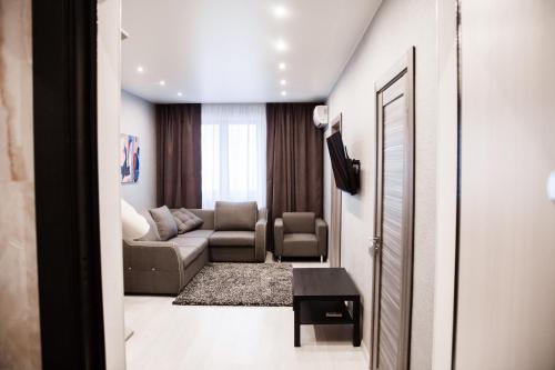 Фотография апарт отеля На Волкова 