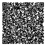 QR код гостиницы Восток 2000
