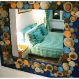 Фотография гостевого дома 1A Grace House