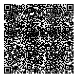 QR код достопримечательности Смотровая площадка археологических раскопок