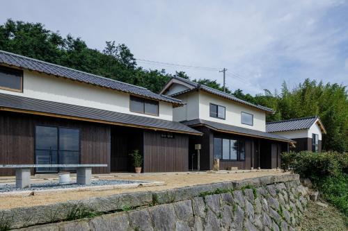 Фотографии гостевого дома 
            kotobukian 寿庵
