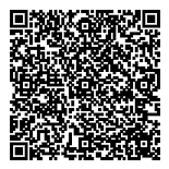 QR код гостиницы Hilton Plaza 777