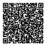 QR код мини отеля Sulphon